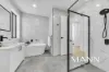 425 Mandalay Circuit, Beveridge, Vic 3753-Image