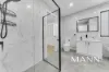 425 Mandalay Circuit, Beveridge, Vic 3753-Image