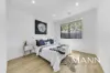 425 Mandalay Circuit, Beveridge, Vic 3753-Image
