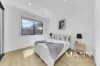 425 Mandalay Circuit, Beveridge, Vic 3753-Image