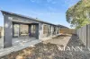 425 Mandalay Circuit, Beveridge, Vic 3753-Image