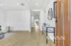 425 Mandalay Circuit, Beveridge, Vic 3753-Image