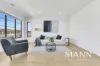 425 Mandalay Circuit, Beveridge, Vic 3753-Image