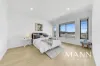 425 Mandalay Circuit, Beveridge, Vic 3753-Image