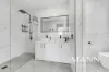 425 Mandalay Circuit, Beveridge, Vic 3753-Image