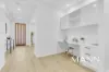 425 Mandalay Circuit, Beveridge, Vic 3753-Image