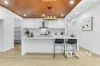 425 Mandalay Circuit, Beveridge, Vic 3753-Image