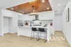 425 Mandalay Circuit, Beveridge, Vic 3753-Image
