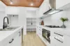 425 Mandalay Circuit, Beveridge, Vic 3753-Image