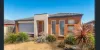 425 McGrath Road, Wyndham Vale, Vic 3024