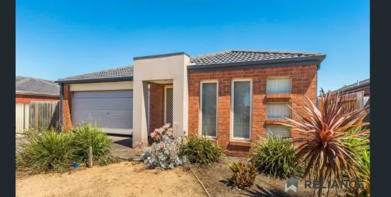 425 McGrath Road, Wyndham Vale, Vic 3024