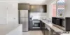 425 McGrath Road, Wyndham Vale, Vic 3024-Image