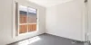425 McGrath Road, Wyndham Vale, Vic 3024-Image