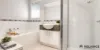 425 McGrath Road, Wyndham Vale, Vic 3024-Image