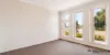 425 McGrath Road, Wyndham Vale, Vic 3024-Image