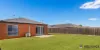 425 McGrath Road, Wyndham Vale, Vic 3024-Image
