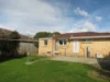 425 Mountain High Way, Wantirna, Vic 3152-Image