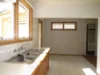 425 Mountain High Way, Wantirna, Vic 3152-Image