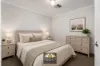 425 Parade Road, Dalyellup, WA 6230-Image