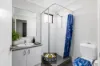 425 Parade Road, Dalyellup, WA 6230-Image
