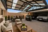 425 Parade Road, Dalyellup, WA 6230-Image