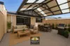 425 Parade Road, Dalyellup, WA 6230-Image