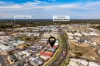 425 Parade Road, Dalyellup, WA 6230-Image