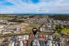 425 Parade Road, Dalyellup, WA 6230-Image
