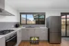 425 Parade Road, Dalyellup, WA 6230-Image