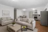 425 Parade Road, Dalyellup, WA 6230-Image
