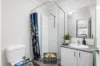 425 Parade Road, Dalyellup, WA 6230-Image