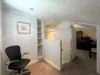 425 Payneham Road, Felixstow, SA 5070-Image