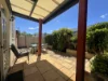 425 Payneham Road, Felixstow, SA 5070-Image