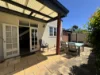 425 Payneham Road, Felixstow, SA 5070-Image