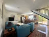425 Payneham Road, Felixstow, SA 5070-Image