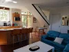 425 Payneham Road, Felixstow, SA 5070-Image