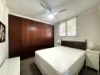 425 Payneham Road, Felixstow, SA 5070-Image