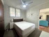 425 Payneham Road, Felixstow, SA 5070-Image