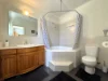 425 Payneham Road, Felixstow, SA 5070-Image