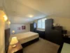 425 Payneham Road, Felixstow, SA 5070-Image