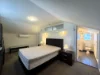 425 Payneham Road, Felixstow, SA 5070-Image