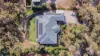 425 Pechey Road, Swan View, WA 6056