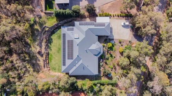 425 Pechey Road, Swan View, WA 6056