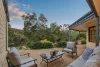 425 Pechey Road, Swan View, WA 6056