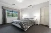 425 Pechey Road, Swan View, WA 6056-Image