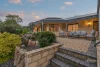 425 Pechey Road, Swan View, WA 6056-Image