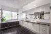 425 Pechey Road, Swan View, WA 6056-Image