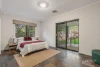 425 Pechey Road, Swan View, WA 6056-Image