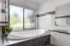 425 Pechey Road, Swan View, WA 6056-Image
