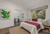 425 Pechey Road, Swan View, WA 6056-Image